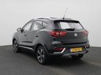 MG MG ZS EV Luxury 45 kWh | Cruise Control | Achteruitrijcam, Gebruikt, 143 pk, ZS, 1507 kg