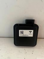 Tesla Model 3 Model Y Homelink Garage Opener 1114984-00-B, Ophalen of Verzenden, Gebruikt