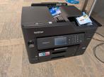 Brother MFC-J5730DW A3 printer, Computers en Software, Printers, Ophalen of Verzenden