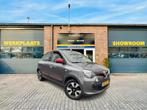 Renault Twingo 1.0 SCe Style. *Airco*64DKM*NL-Auto*, Gebruikt, Euro 6, 840 kg, 4 stoelen