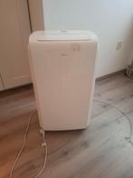 Qlima mobiele airco, Ophalen, Zo goed als nieuw