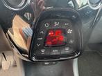 Peugeot 108 1.0 e-VTi Allure, '21, camera, airco, 5-drs !, Voorwielaandrijving, Start-stop-systeem, Stof, Gebruikt