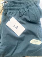 Patta x Nike NRG Track Pants, Nike, Ophalen of Verzenden, Algemeen, Maat 48/50 (M)