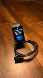 Samsung Galaxy Fit 3 – 1 jaar oud – goed werkend, Ophalen of Verzenden