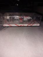 Rb21 japan van Max Verstappen, Hobby en Vrije tijd, Modelauto's | 1:43, Ophalen, Nieuw, Auto, MiniChamps