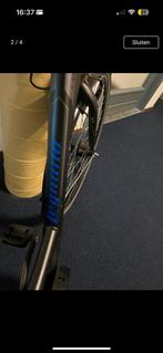 Legnano fiets 7 versnelingen, Fietsen en Brommers, Ophalen of Verzenden, Zo goed als nieuw
