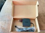 ASUS N65W-03, Ophalen of Verzenden, Zo goed als nieuw, ASUS