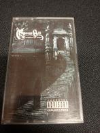 Cypress Hill III Temples of Boom, Ophalen of Verzenden, Gebruikt, 1 bandje, Origineel