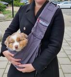 4 Lazy Legs Puppy Draagzak, Dieren en Toebehoren, Ophalen of Verzenden, Zo goed als nieuw