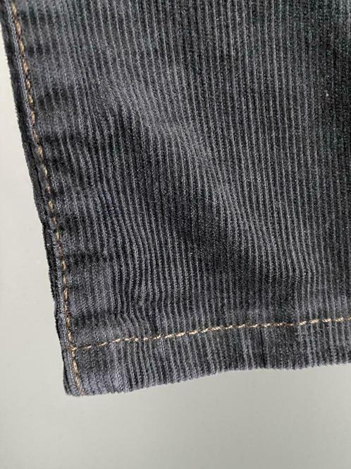cc4c0, Kleding | Dames, Broeken en Pantalons, Nieuw, Maat 36 (S), Grijs, Lang, Ophalen of Verzenden
