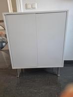 Ikea multifunctionele kast te koop, 75 euro!!!, Zo goed als nieuw, Ophalen