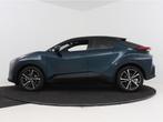 Toyota C-HR 2.0 Plug-in Hybrid 220 Executive (bj 2025), Auto's, 12 maanden, 725 kg, 4 cilinders, Blauw