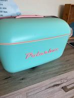 Koelbox Polarbox, Caravans en Kamperen, Ophalen, Zo goed als nieuw, Koelbox, Koelelement