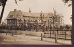 Dirksland Fotokaart Ziekenhuis, Verzamelen, Verzenden