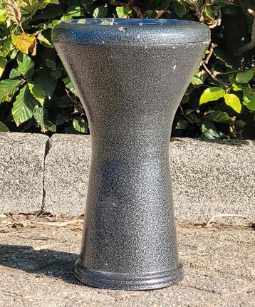 Darbuka beschikbaar voor biedingen