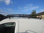 Imperial Citroen nemo Fiat fiorino Peugeot bipper, Ophalen of Verzenden, Zo goed als nieuw