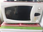 LG Combi Magnetron - Gebruikt, Witgoed en Apparatuur, Magnetrons, Ophalen, Combimagnetron, Gebruikt, Oven