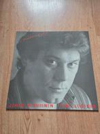 LP Johan Verminnen - Melancholie (Goede Staat), Cd's en Dvd's, Ophalen of Verzenden, Zo goed als nieuw, 12 inch