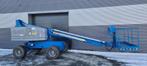 Genie Hoogwerker Genie s40 (bj 2013)