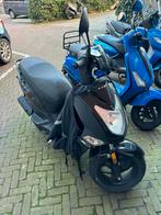 Kymco Agility , Fietsen en Brommers, Scooters | Kymco, Ophalen of Verzenden, Zo goed als nieuw, Agility