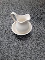Mini Lampetset - Vintage Charme, Ophalen