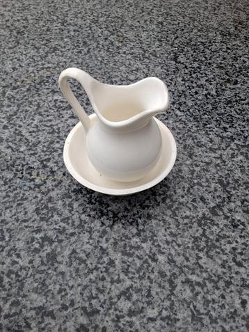 Mini Lampetset - Vintage Charme beschikbaar voor biedingen