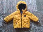 Winterjas 2-in-1 maat 68, Kinderen en Baby's, Babykleding | Maat 68, Ophalen of Verzenden, Gebruikt, Jongetje of Meisje, Jasje