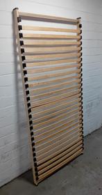 Bedbodem 200 x 90, Huis en Inrichting, Ophalen, Gebruikt, 90 cm, Eenpersoons