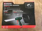 NIEUW! Compressor Venturi Blaaspistool/Luchtpistool - 10 bar, Ophalen of Verzenden, Nieuw
