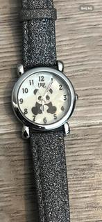 Rosa Princessa horloge - Meisje, Ophalen of Verzenden, Zo goed als nieuw, Meisje, Overige typen