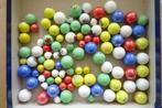 Marble Mania knikkers Plus, Verzamelen, Supermarktacties, Plus, Ophalen of Verzenden