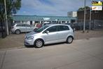 Volkswagen Golf Plus 1.4 TSI Trendline, 65 €/maand, 1334 kg, Gebruikt, 4 cilinders