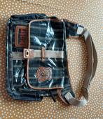 Oilily (luier)tas / verzorgingstas, Overige merken, Gebruikt, 25 tot 40 cm, Ophalen of Verzenden