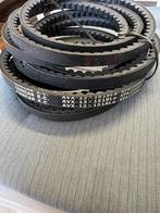 Xpa1500LW V-snaar (3 stuks beschikbaar), Doe-het-zelf en Verbouw, Gereedschap | Machine-onderdelen en Toebehoren, Ophalen, Zo goed als nieuw