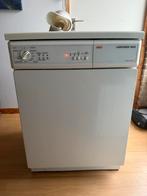 Droger AEG Lavatherm 3400 wasdroger droogkast  afvoerdroger, Witgoed en Apparatuur, Wasdrogers, Ophalen, 6 tot 8 kg, Luchtafvoer