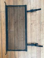 Hondenrek Saab 93, Auto diversen, Hondenrekken, Ophalen of Verzenden, Zo goed als nieuw