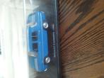 Renault 8 Gordini 1/24 Atlas, Hobby en Vrije tijd, Modelauto's | 1:24, Ophalen of Verzenden, Nieuw, Overige merken