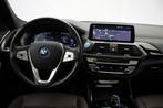 Bmw IX3 Executive 80 kWh - Carplay, Panorama, Camera, Leer,, Auto's, BMW, Achterwielaandrijving, Gebruikt, Te koop, 750 kg
