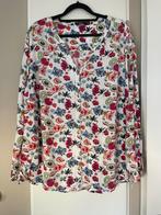 Cecil fruit blouse maat xl, Kleding | Dames, Ophalen of Verzenden, Zo goed als nieuw, Maat 46/48 (XL) of groter
