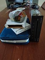 Vw beetle onderdelen, Ophalen of Verzenden