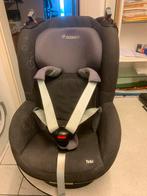 Autostoeltje Maxicosi Tobi, Ophalen, Verstelbare rugleuning, 9 t/m 18 kg, Maxi-Cosi