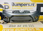 BUMPER Suzuki Vitara VOORBUMPER 2-E10-5458z, Auto-onderdelen, Carrosserie en Plaatwerk, Gebruikt, Ophalen of Verzenden, Bumper