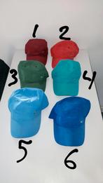 Nike petten, Nike, Pet, Gedragen, One size fits all