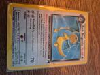 Dark Dragonite #5 Rocket, Ophalen of Verzenden, Gebruikt, Losse kaart