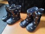 Regenlaarzen, Kinderen en Baby's, Kinderkleding | Schoenen en Sokken, Ophalen, Gebruikt, Jongen of Meisje, Laarzen