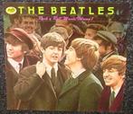 The Beatles – Rock ‘n’ Roll Music, Volume 1 1980 LP1681, Ophalen of Verzenden, Overige formaten