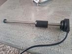 Tank niveau meter 300mm, Watersport en Boten, Ophalen, Gebruikt, Motor en Techniek