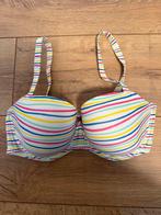 Nette Primadonna Twist bh Maat 70E, Primadonna, Ophalen of Verzenden, Overige kleuren, BH