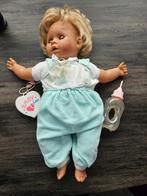 Baby Lou, Verzamelen, Ophalen of Verzenden, Gebruikt, Pop