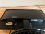 Acer 22 inch monitor met voedingskabel, Computers en Software, Monitoren, Full HD, Ophalen of Verzenden, 60 Hz of minder, Gebruikt